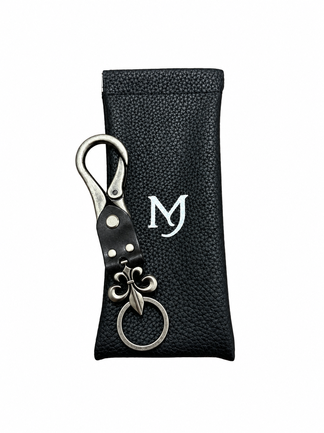 Keychain MYNT Gift Bag