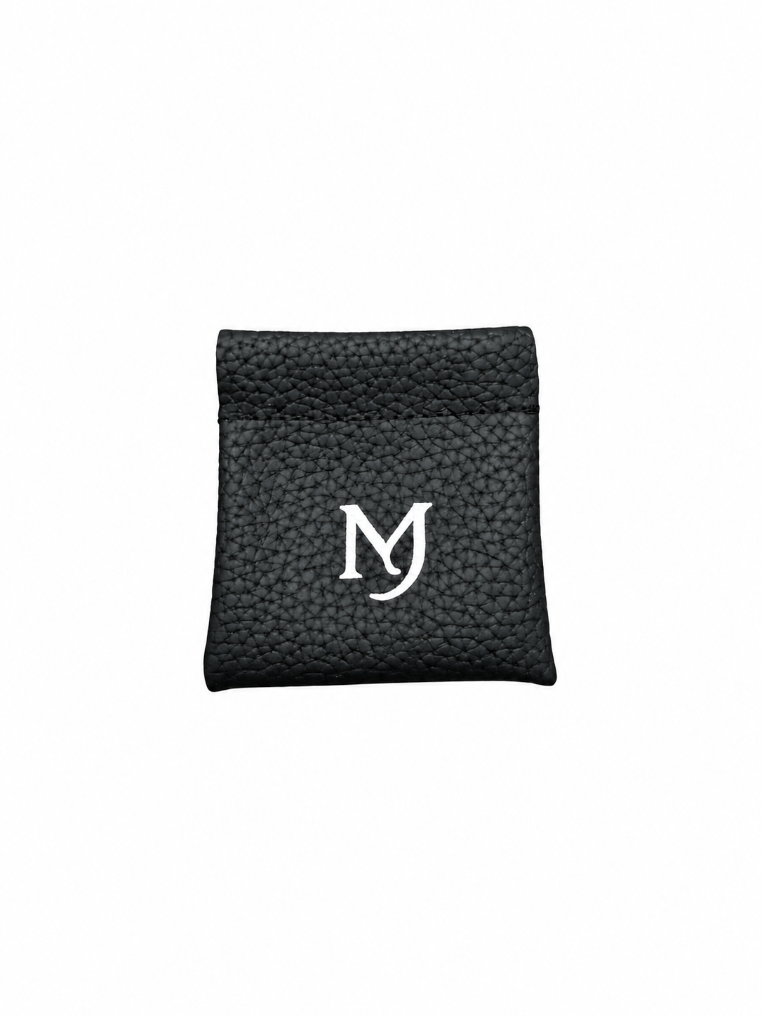 MYNT Gift Bag