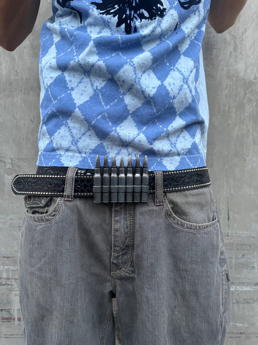 BULLET BELT