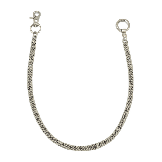 UTILITY CHAIN BELT