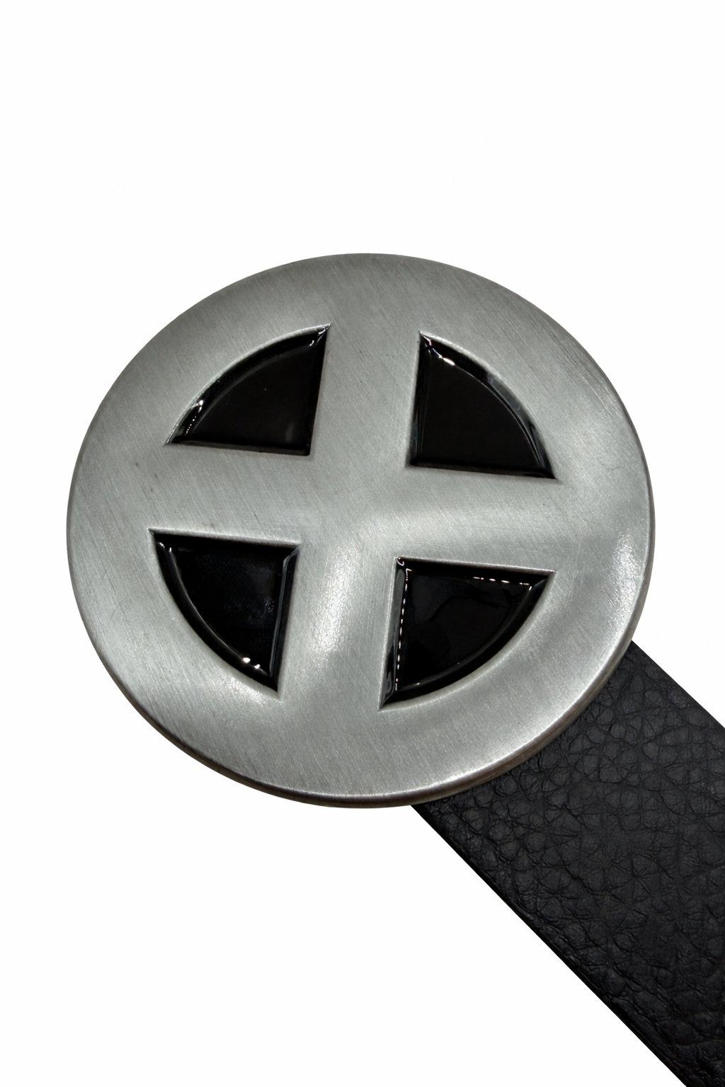 X-MEN BELT