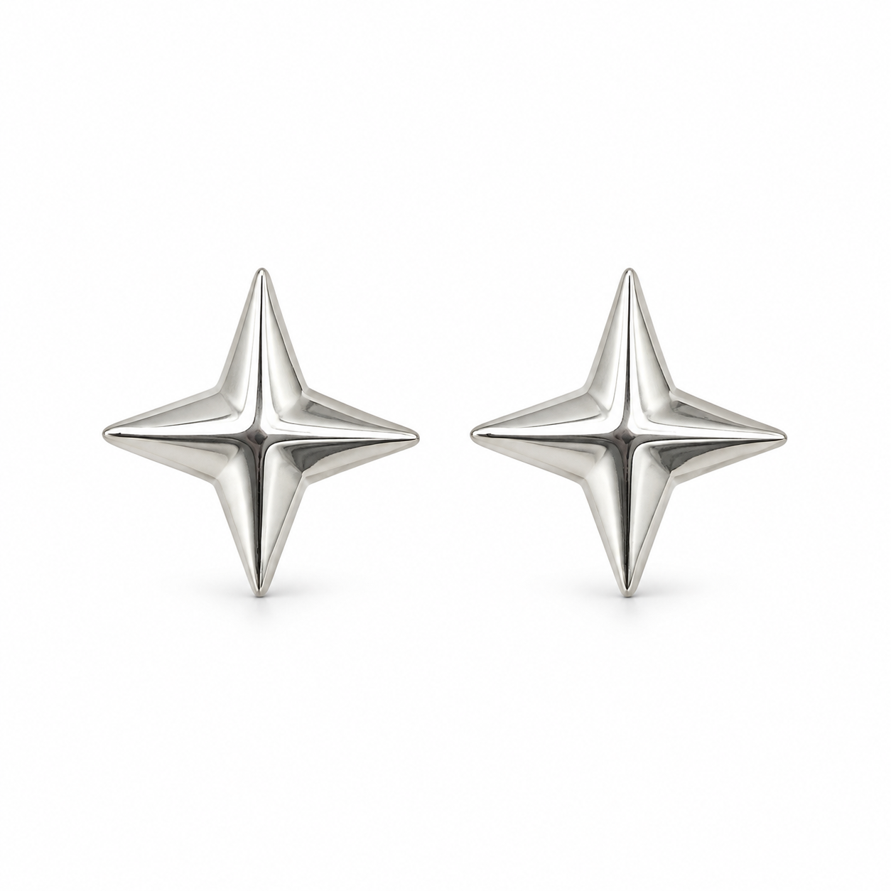 LONE STAR EARRINGS