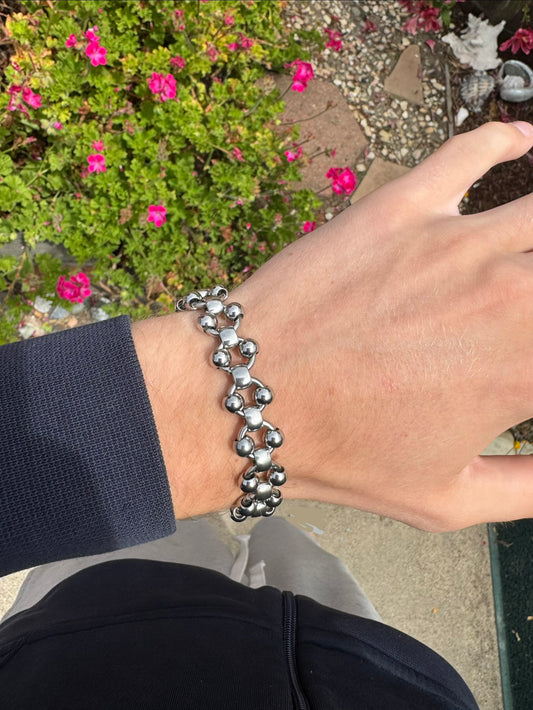 ORB BRACELET