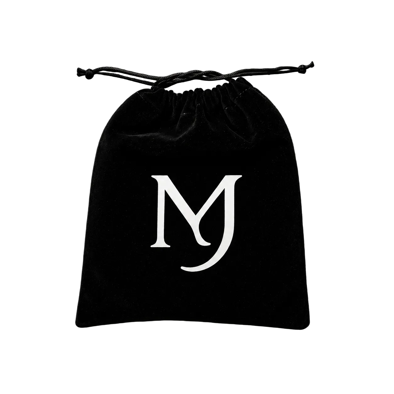 MYNT VELVET GIFT BAG