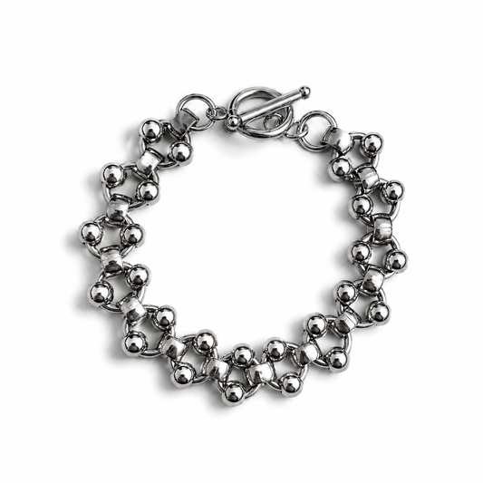 ORB BRACELET