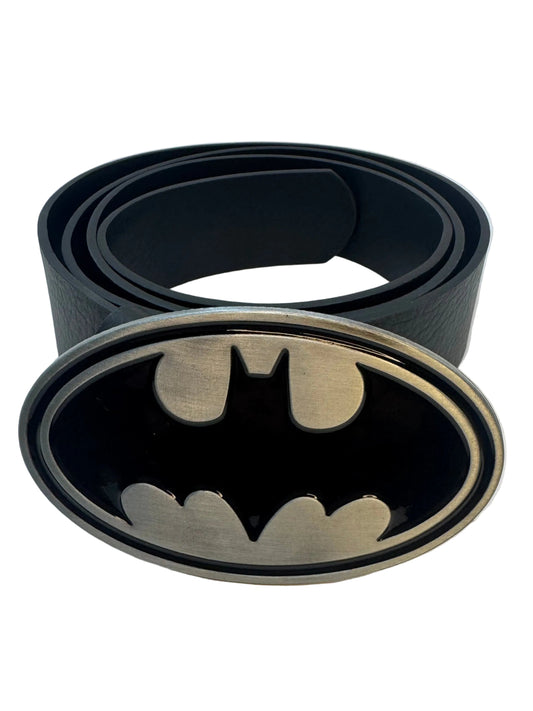 DARK KNIGHT BELT