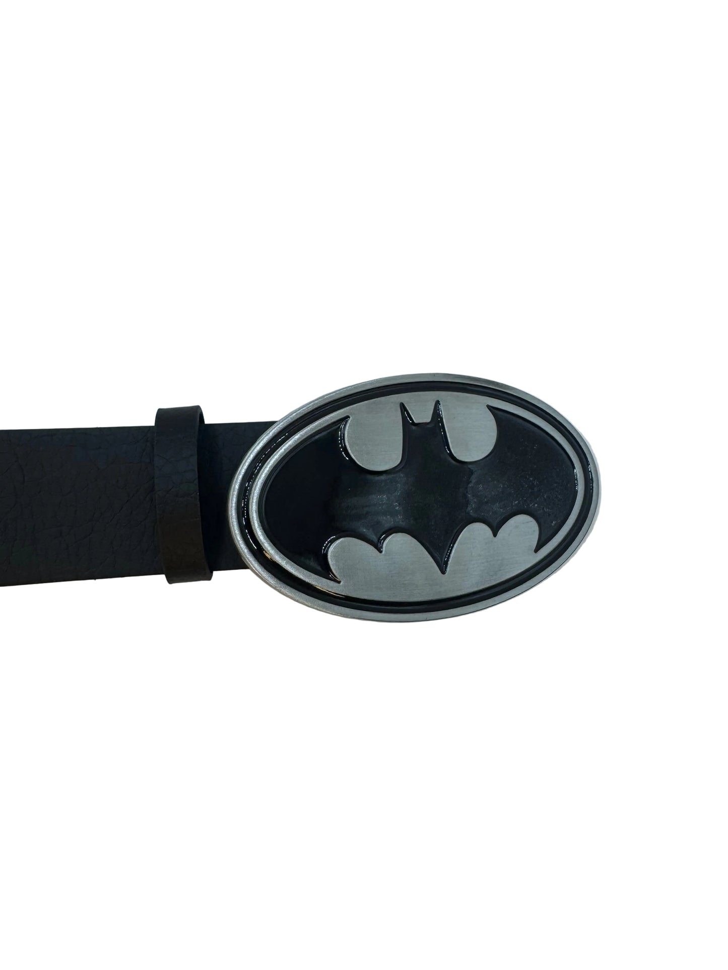 DARK KNIGHT BELT