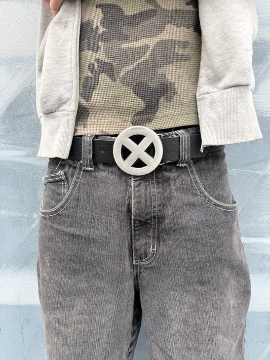 X-MEN BELT