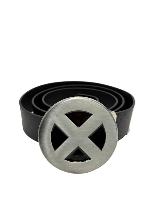 X-MEN BELT