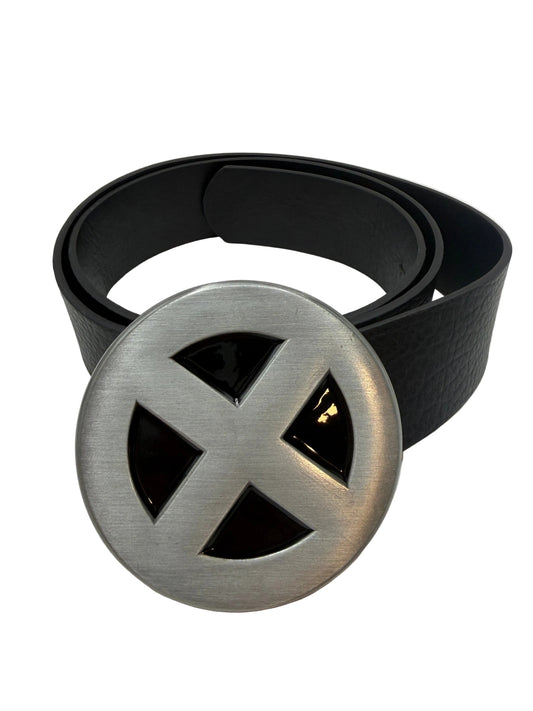 X-MEN BELT