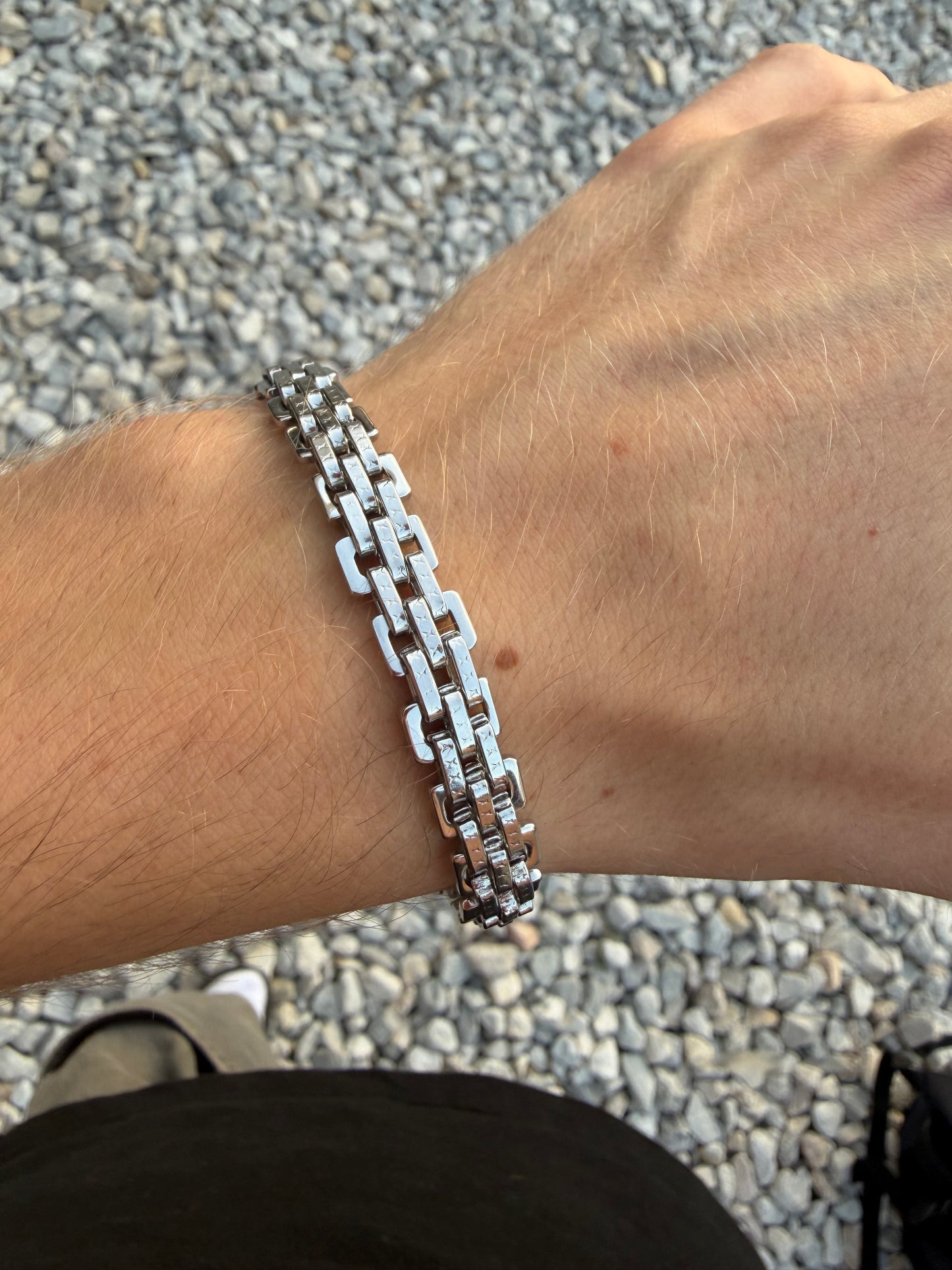 VANGUARD BRACELET