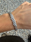 VANGUARD BRACELET
