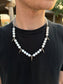 RIOT PEARL Necklace