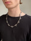 HAVOC NECKLACE