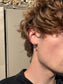HOOPS IN HOOPS EARRINGS
