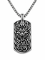 FENRIR NECKLACE