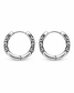 ANCIENT HOOP EARRINGS