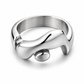 MELTED LIQUID RING