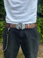 TIGER LIGHTER BELT