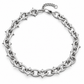 THORN SPIKE NECKLACE