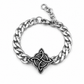 CELTIC STAR BRACELET