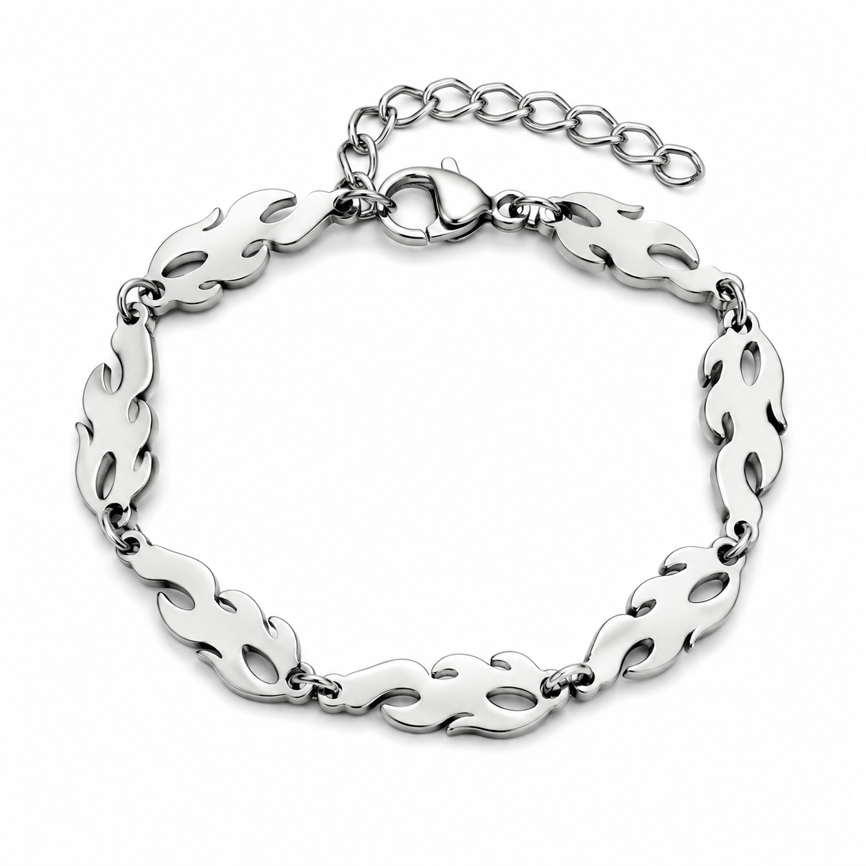 INFERNO BRACELET
