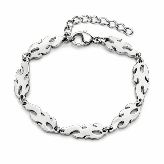 INFERNO BRACELET