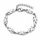 INFERNO BRACELET