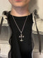 ROYAL CROSS CHAIN