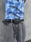 BULLET BELT