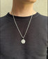 DRAGON SLAYER CHAIN