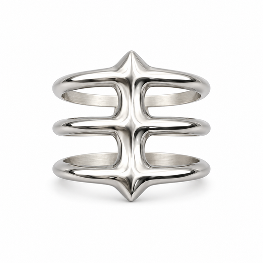 BACKBONE RING