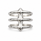 BACKBONE RING
