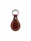 Skull Keychain
