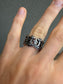 ROYAL CROWN RING