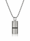LIGHTER CHAIN