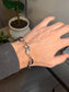 FLAME BRACELET