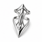 VOID FANG RING