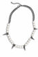 RIOT PEARL Necklace
