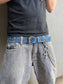 GRAFFITI BELT