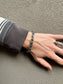 CYBER BLADE BRACELET