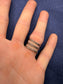 BACKBONE RING