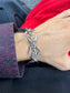 CHAOS BRACELET