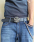SCREAMING EAGLE BELT