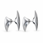 VOID FANG EARRINGS