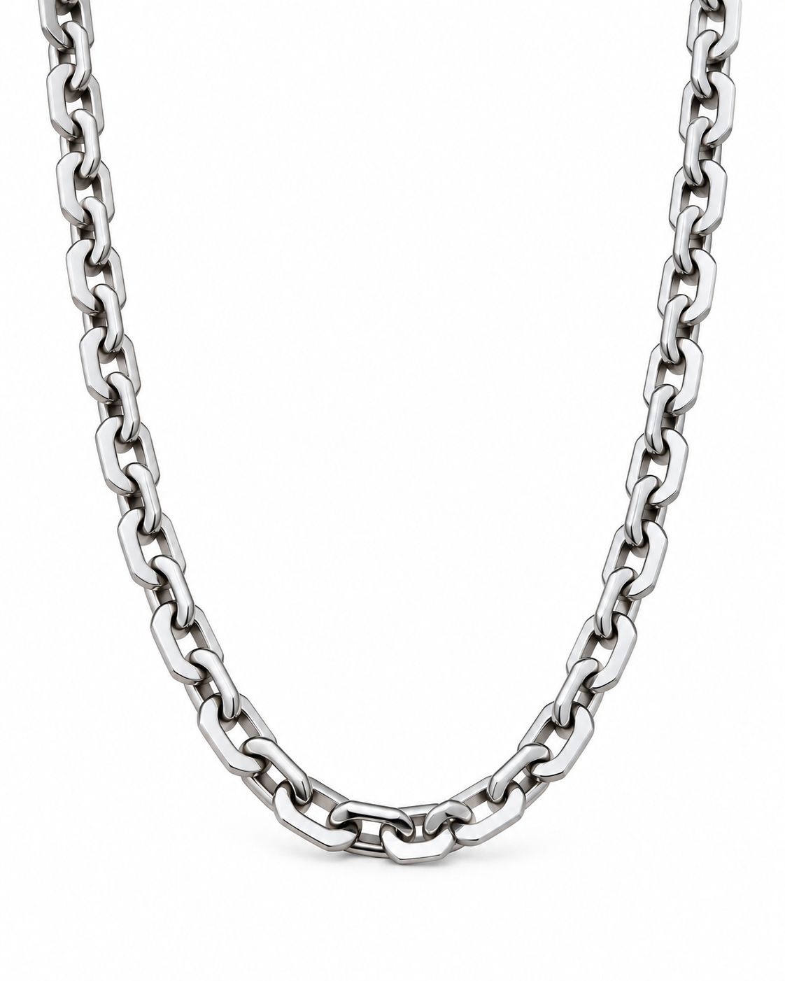 RECTANGLE CHAIN