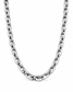 RECTANGLE CHAIN