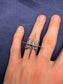 NEURAL SPIKED RING