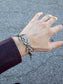 CHAOS BRACELET