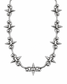 HAVOC NECKLACE